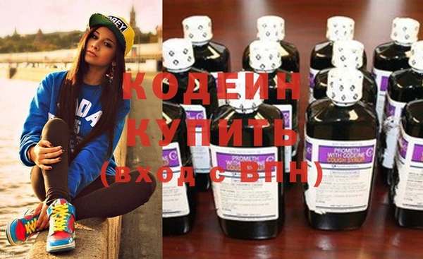 jwh Майский
