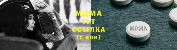 мдпв Магас