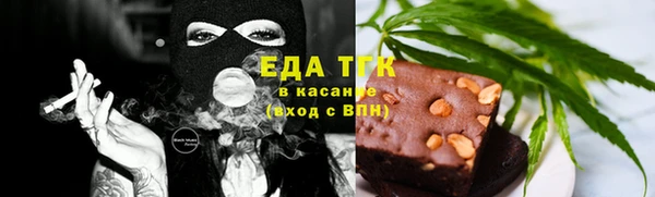 мдпв Магас
