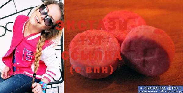 мдпв Магас